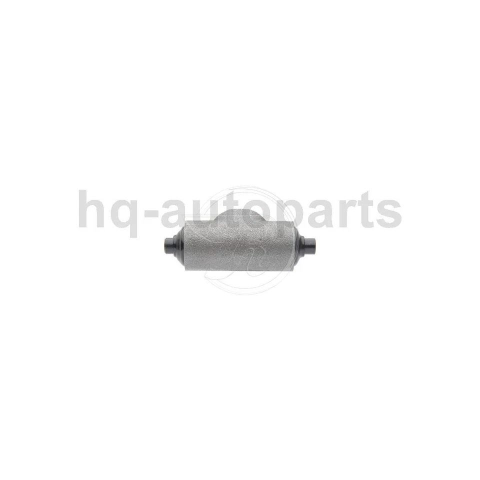 Cilindro de rueda de freno de tambor para Chevrolet S10 2002 2001 2000 1999 1998 1997 1996 Foto 3 de 4