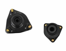 Front strut mount for Kia  Cerato LD / TD 2004-2018