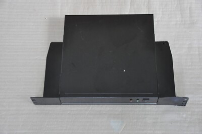 Advantech Openscape Branch SYS-2USM03-6M01E 500i DP4 Server P/N:S30122-X8000-X79