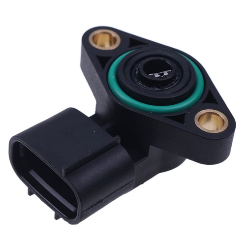 SEBLAFF 433cc Engine Electric Shift Angle Sensor Replacement for Honda TRX450ES TRX 450ES FourTrax Foreman 450 1998 1999 2000 2001 38800-HN0-A11 - Walmart Supplies