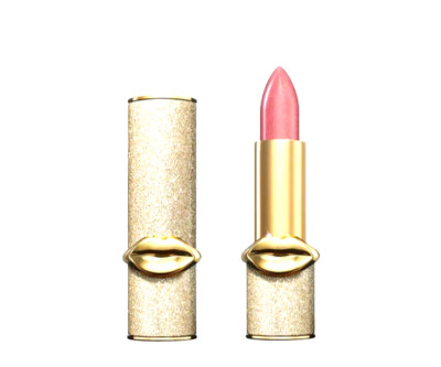 PAT McGRATH LABS Lipstick Biltztrance 134 Lady Stardust 3,9g 1059A 1369A OVP