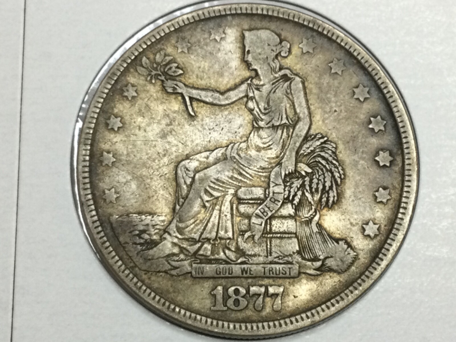 Picture 1 of 2