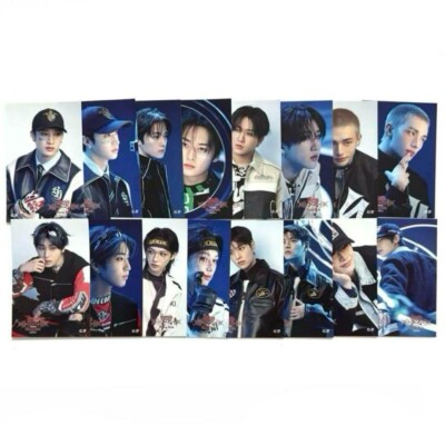 straykids ペーパーカップ サイン入り Straykids ペーパーカップ サイン Stray Kids スキズ 1周年