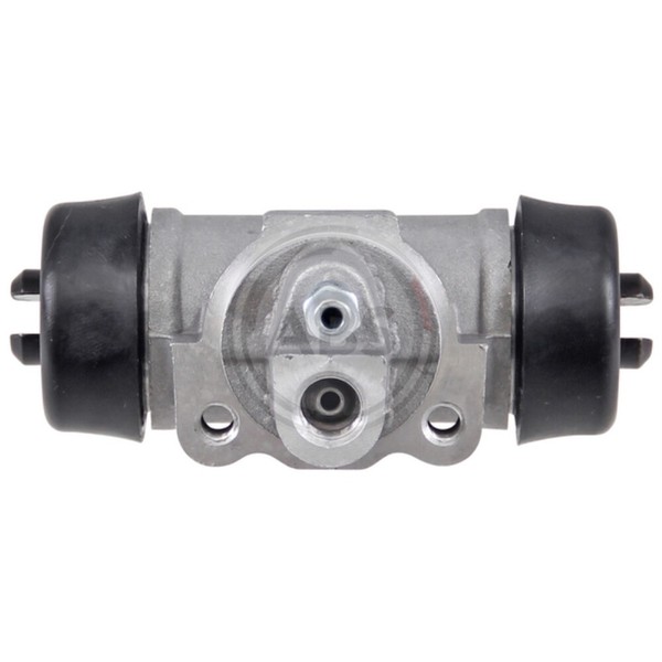 A.B.S. Radbremszylinder Radzylinder FüR Nissan Terrano I WD21 Pathfinder D22-image
