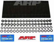 ARP 250-4204 Ford 7.3 IDI Diesel Head Stud Kit, with ULTRA TORQUE ASSEMBLY LUBE