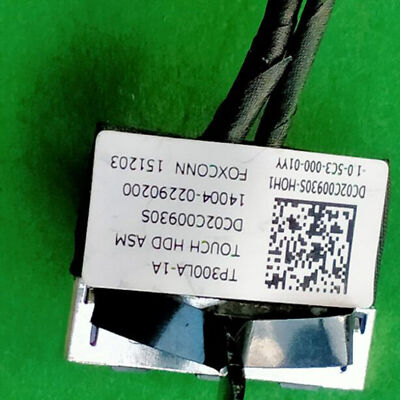 HDD Cable DC02C00930S Hard Drive Flex Cable for ASUS TP300LA Q302L Q302LA YAO