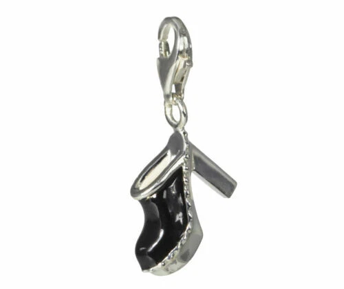 Articles de joaillerie Thomas Sabo