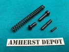 M1911 Mainspring Housing Internals 45 M1911A1 Colt Series 70 Made in USA