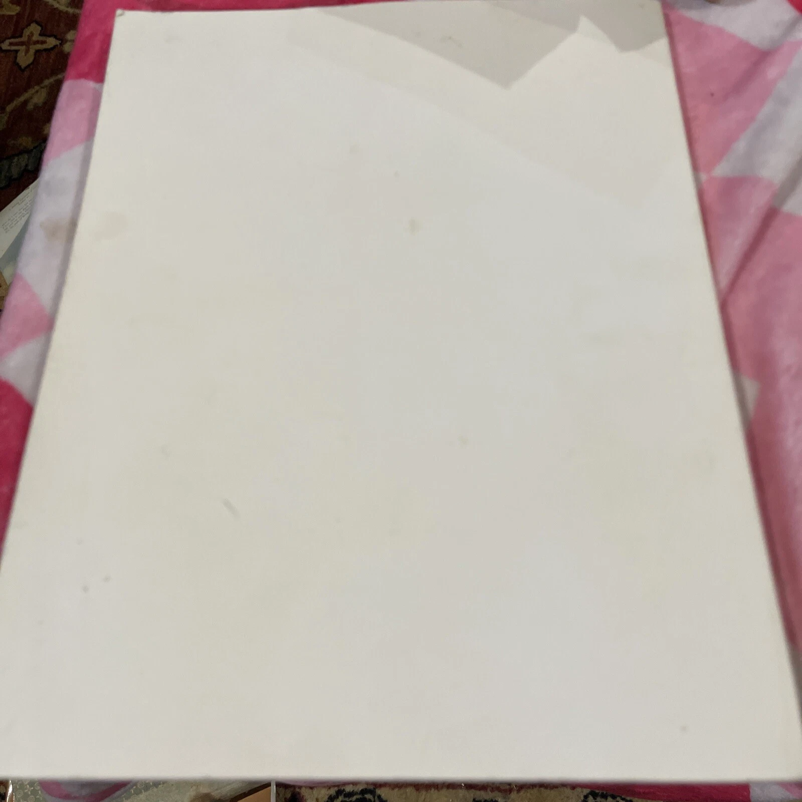 Picture 20 of 20