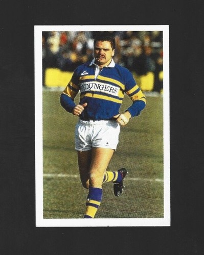 1987 A Question of Sport Tennis - Soccer - Boxing - Track & Field - Your Choice - Picture 211 of 218