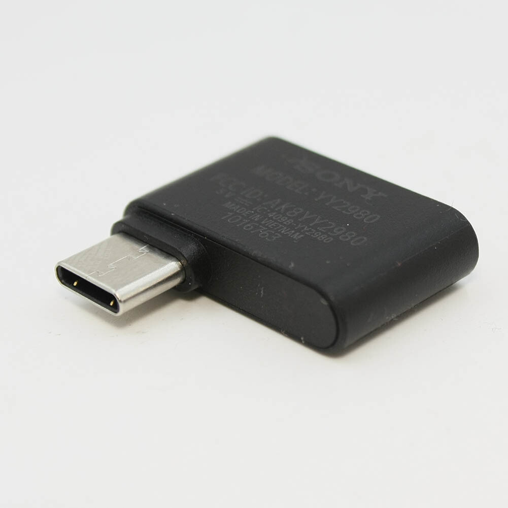 USB Dongle Receiver YY2980 For PDP SONY INZONE Buds Wireless 