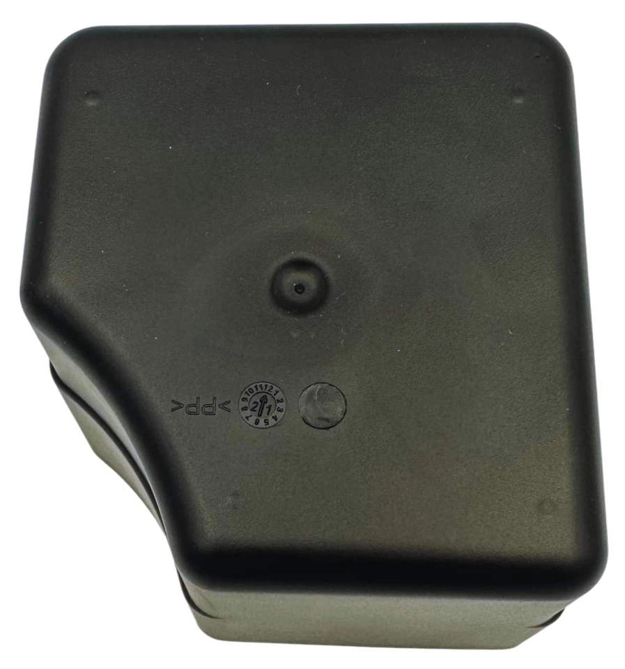 Spare Grounds Container for Melitta - Varianza/Passione | 6751784 Duty Free - Image 4 of 4