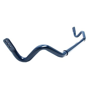 For BMW M3 2008-2013 Dinan D120-0520 Front Adjustable Anti ...