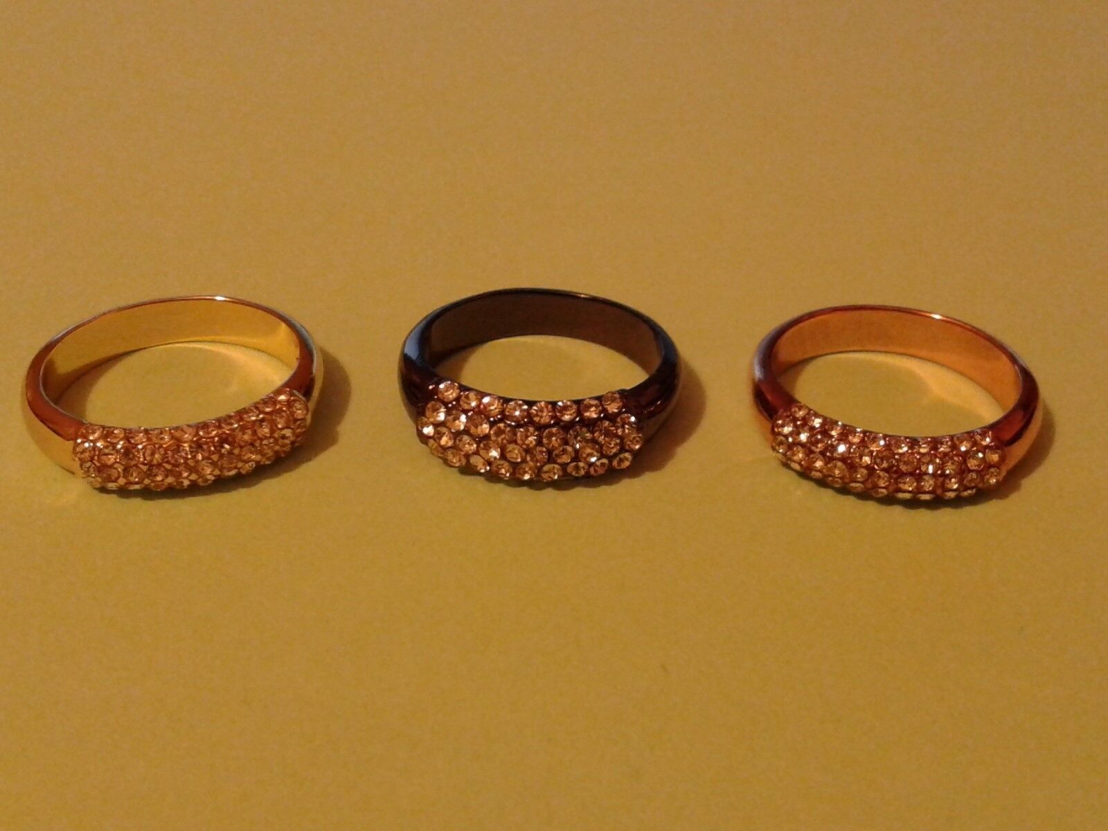 Picture 1 of 3