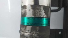 8N0820411A radiador de calefacción aire acondicionado para SEAT LEON 893848