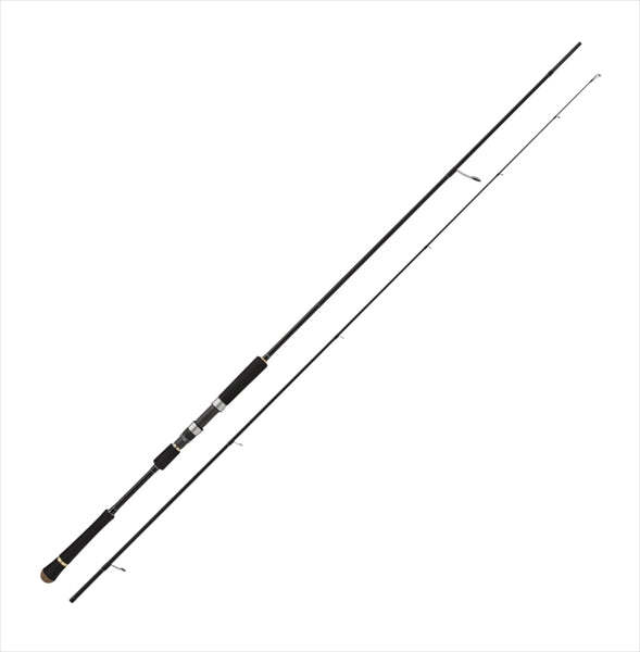 ロッド SHORE JIGGING Major Craft Shore jigging Rod Crosride 1G XR1-942ML/LSJ