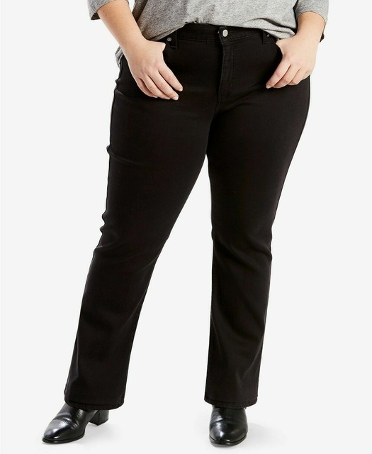 levis 18w