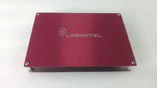 LASERTEL CONDUCTIVELY COOLED LASER DIODE ARRAY
