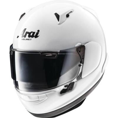 shoei rf 1200 back vent open RF-1400 Helmet 685311173041 Cutting-edge style and strength. Second Battery:25AH Includes 2 covers