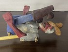 Foto 5 di 13