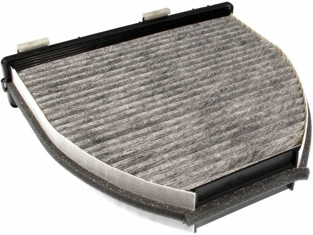 Mercedes c300 2024 cabin air filter