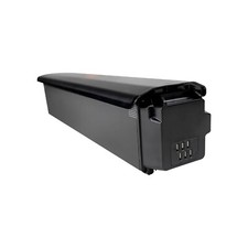 VEEFA 48V 13AH Battery for VEEFA E1 L1 Fat Tire Electric Bike