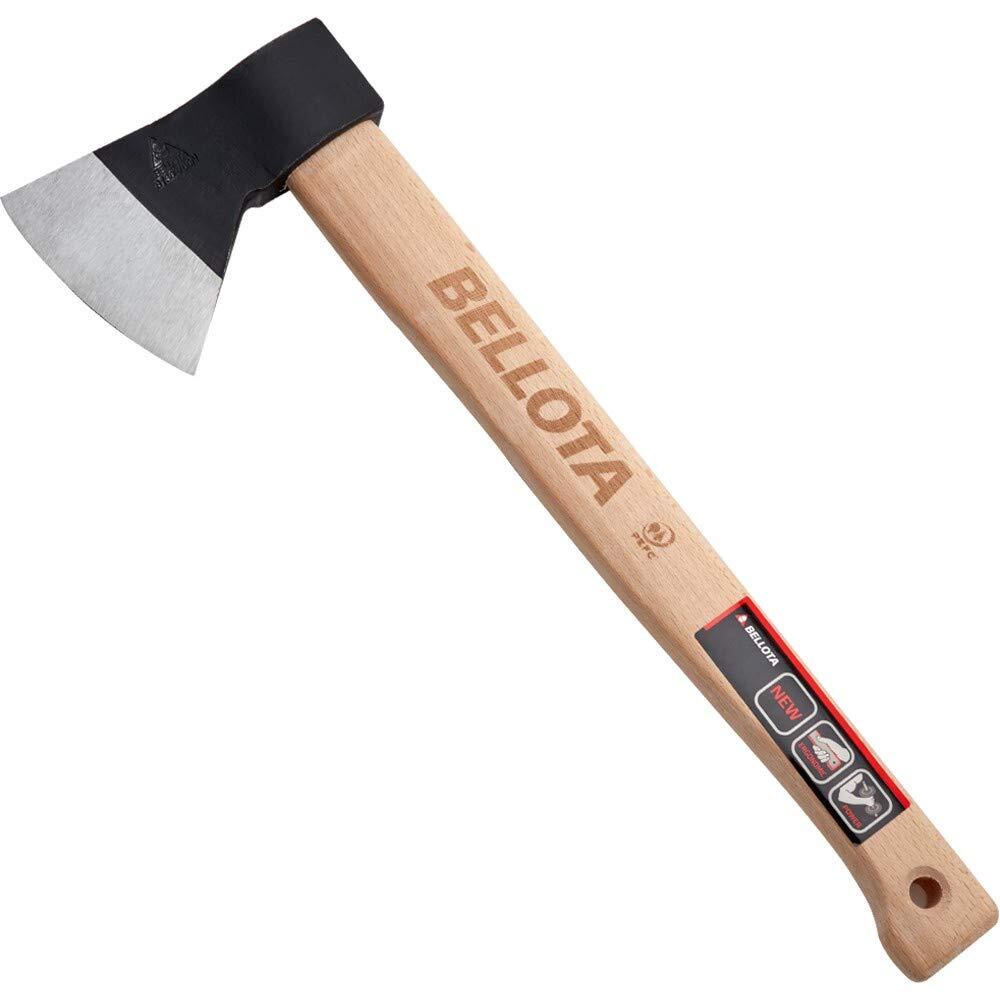 Bellota 8130 1000: Scure Picozzino Professionale con Manico 600mm