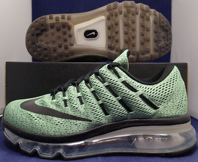 air max 2016 id
