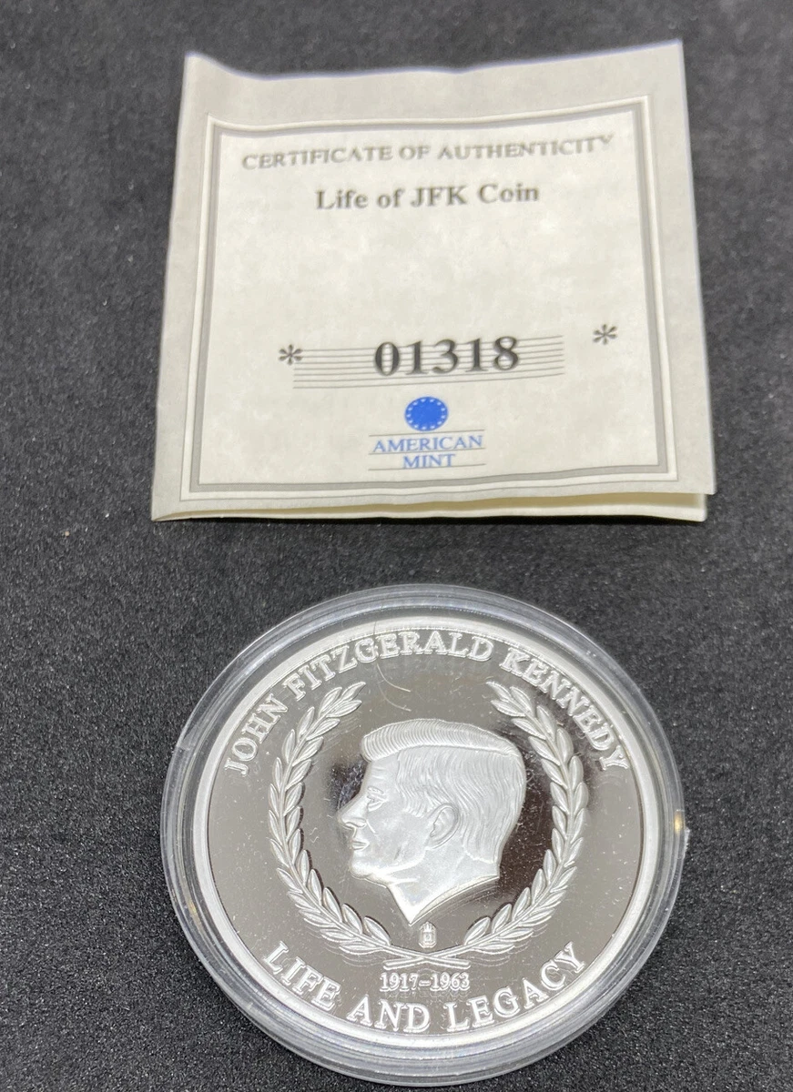 Marine Corps 250th Anniversary Commemorative Coins For 2025, 42 OFF