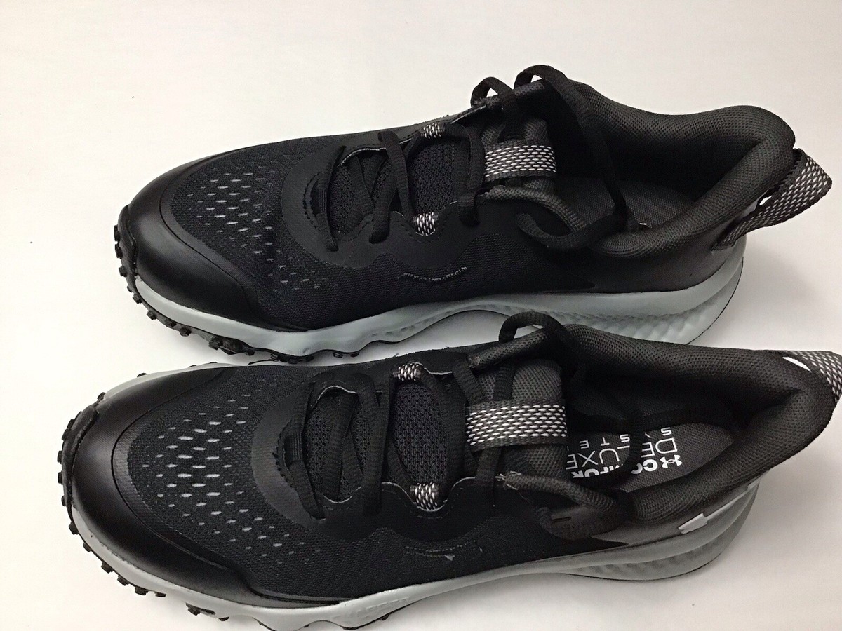 New Under Armour Men display picture 2