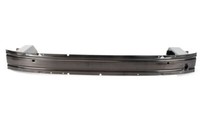 Blic 5502-00-5053940P StoßFäNger VerstäRkung Vorne FüR Chevrolet Cruze Astra J