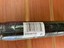 Wilson-Clash-100-Brand-New-Grip-Size-4-3-8-034 thumbnail 3