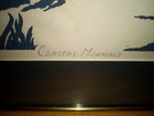 "Roy Williams" Walt Disney Adult Mouseketeer Serigraph Picture!! — photo 3