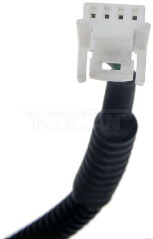 Cámara de asistencia de estacionamiento Dorman 590-695 Foto 2 de 4