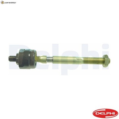 AXIALGELENK SPURSTANGE TA1664 FÜR HONDA INTEGRA CIVIC/MK/Hatchback/del/Sol/Mk