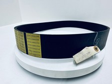 Riemen Poly-V Optibelt 12 PL 1562 L12 Auma 615L