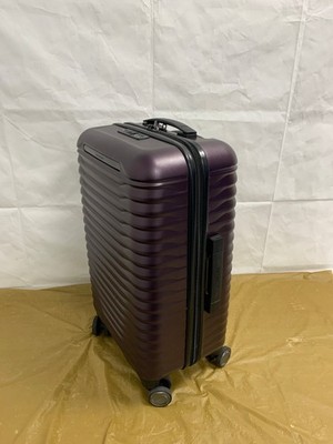 Samsonite Element XLT-2.0 2-Piece 27
