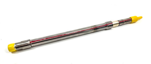 Woodward 602P239-01 REV D Ignitor Rod