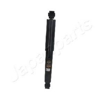 Japanparts StoßDäMpfer Hinten FüR VW Caddy III Kombi 2KB 2KJ 2CB 2CJ 2KA