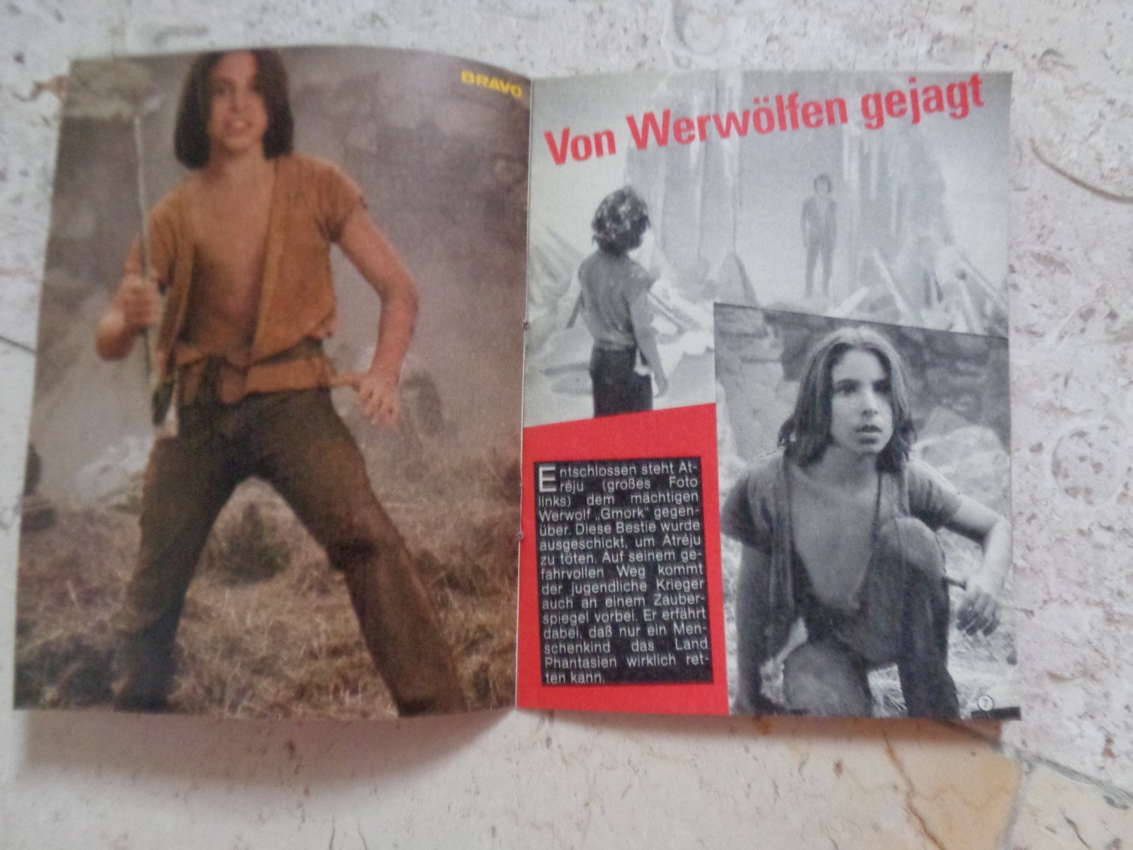 Bild 4 von 11