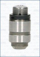 VentilstÖSsel Ajusa 85004400 FÜR Chrysler Dodge Hyundai Mitsubishi Plymouth