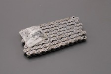 Genuine Ducati Monster Paingale V2 2023-on open chain 105+1 67640962A