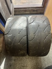 Nankang AR1 255/40/17