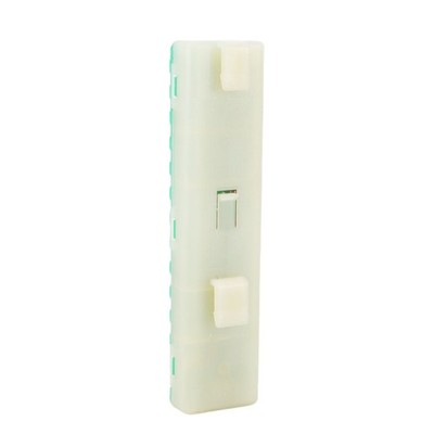 Fuse Connector Can Bus 68230877AA High Strength Replacement For Grand Chero