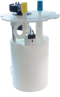 Module de Carburant Magneti Marelli 313011313081 contre les Ratés d'Accélération
