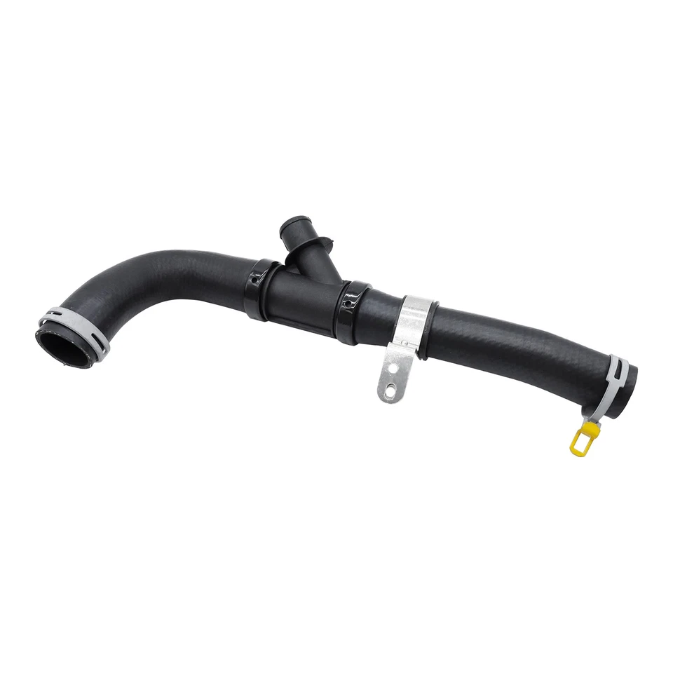 626-323 Radiator Hose fit for Ram 4500 3500 2500 5500 2013-2014 52014722AB Foto 2 de 4