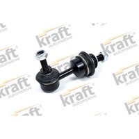 Kraft Koppelstange Stabi Strebe Hinterachse Beidseitig Passend FüR Ford Mondeo