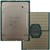 Intel® Xeon® Gold 6244 Processor SRF8Z 3.60GHZ 24,75 MB LGA3647 8-Core CPU