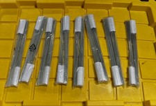 400 New Training Flags for Underground/Invisible Pet Fencing.  8 bundles of 50 