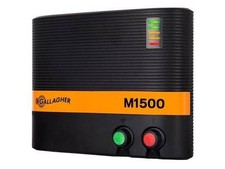 GALLAGHER M1500 (C26036279)